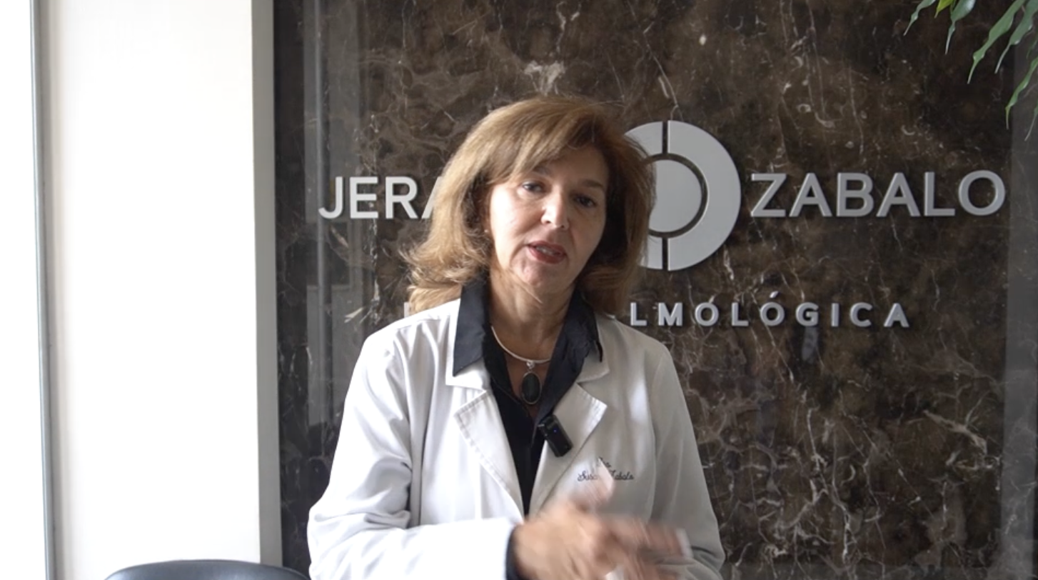 ESTRABISMO: CONSEJO ARGENTINO, FORMACIÓN CONTINUA