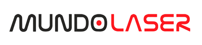 Mundo Láser
