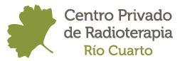 Centro Privado de Radioterapia Río Cuarto