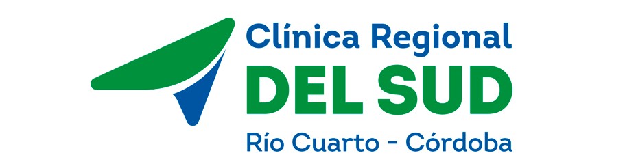 Clínica Regional del Sud